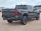 2026 Toyota Tacoma 2WD TRD Sport