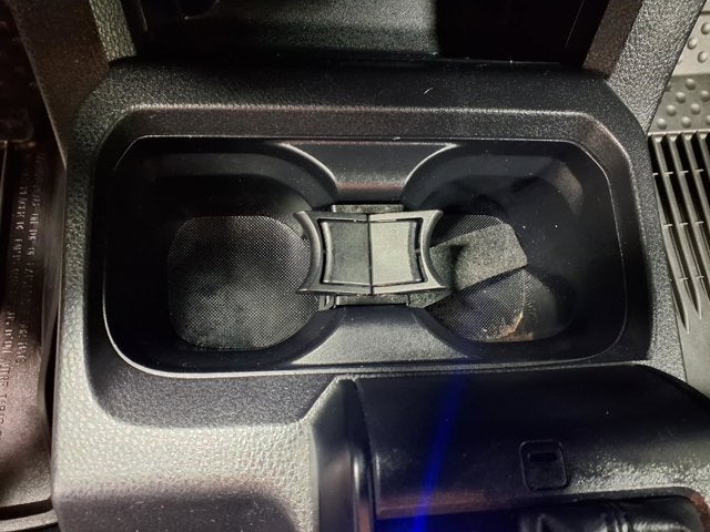 2023 Toyota Tacoma 2WD SR