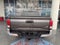2023 Toyota Tacoma 2WD SR5