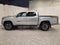 2023 Toyota Tacoma 4WD TRD Sport