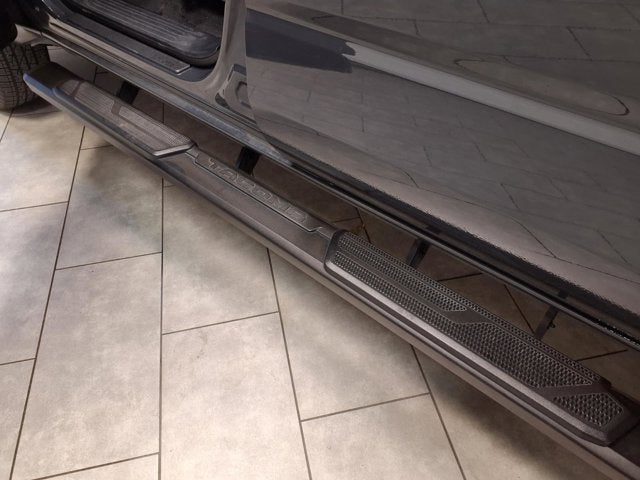 2025 Toyota Tacoma 2WD SR