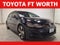 2018 Volkswagen Golf GTI 2.0T S