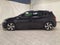 2018 Volkswagen Golf GTI 2.0T S