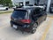 2018 Volkswagen Golf GTI 2.0T S