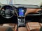 2021 Subaru Outback Touring XT