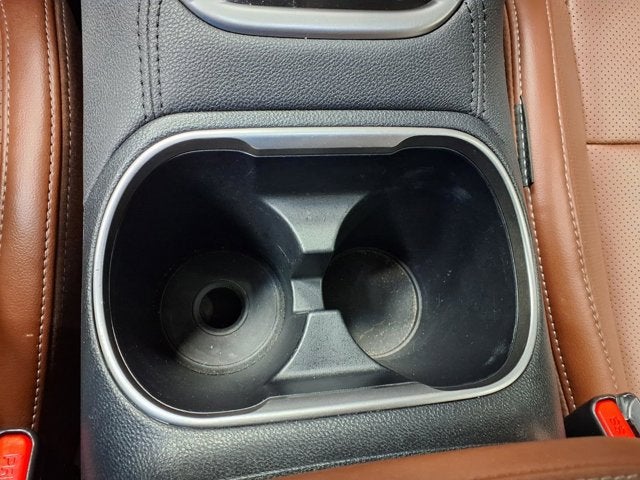 2021 Subaru Outback Touring XT