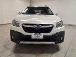 2021 Subaru Outback Touring XT
