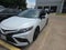 2023 Toyota Camry XSE V6