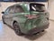 2025 Toyota Sienna Woodland Edition