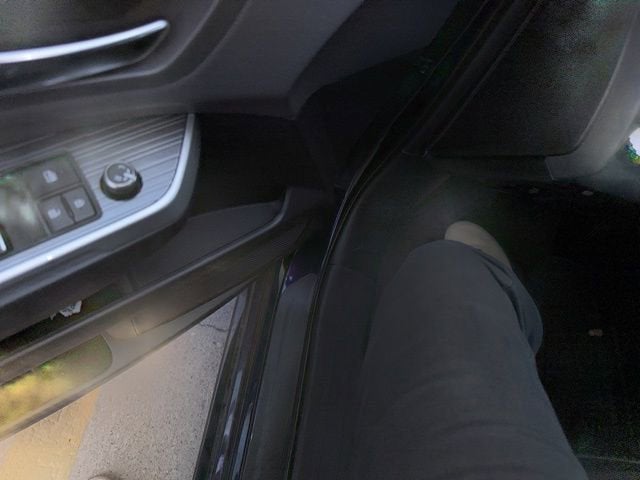 2022 Toyota Sienna XSE