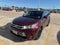 2019 Toyota Highlander LE Plus