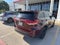 2019 Toyota Highlander LE Plus