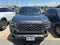2021 Toyota Tacoma 4WD TRD Off-Road
