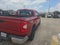 2019 Toyota Tundra 2WD SR5