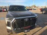 2023 Toyota Tundra 4WD SR5