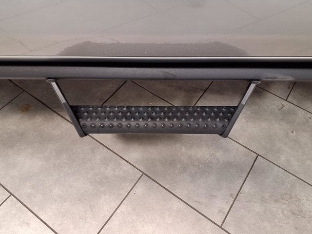 2023 Toyota Tundra 4WD SR5