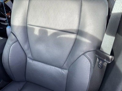 2026 Toyota Tundra 4WD Platinum