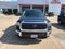 2021 Toyota Tundra 4WD SR5