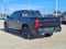 2024 Toyota Tundra 4WD Limited
