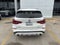 2021 BMW X3 xDrive30e