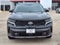 2021 Kia Sorento SX-Prestige