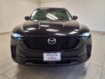 2023 Mazda Mazda CX-50 2.5 S Premium Plus Package
