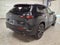 2023 Mazda Mazda CX-50 2.5 S Premium Plus Package