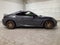 2025 Toyota GR86 Premium