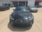 2025 Toyota GR86 Premium