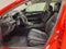 2018 Honda Civic Sedan Touring