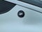 2024 Nissan Z Sport