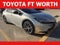 2023 Toyota Prius XLE