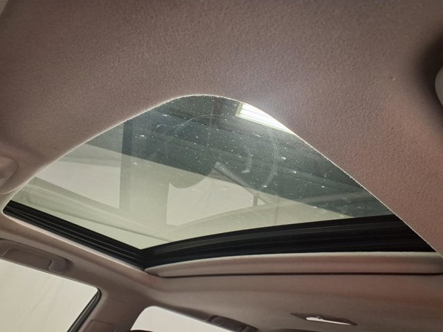 2019 Toyota 4Runner TRD Off-Road Premium