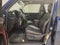 2019 Toyota 4Runner TRD Off-Road Premium