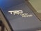 2019 Toyota 4Runner TRD Off-Road Premium