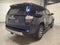 2019 Toyota 4Runner TRD Off-Road Premium