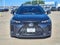 2024 Lexus UX 250h F SPORT Handling