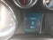 2014 Buick Encore Premium