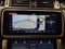 2020 Land Rover Range Rover Supercharged