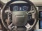2020 Land Rover Range Rover Supercharged