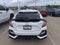 2021 Honda Civic Hatchback Sport