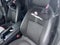 2021 Honda Civic Hatchback Sport