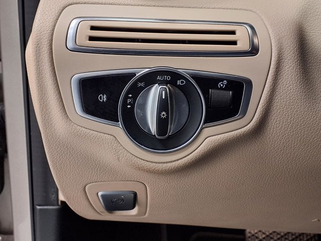 2021 Mercedes-Benz C-Class C 300