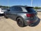 2021 Audi SQ5 Prestige