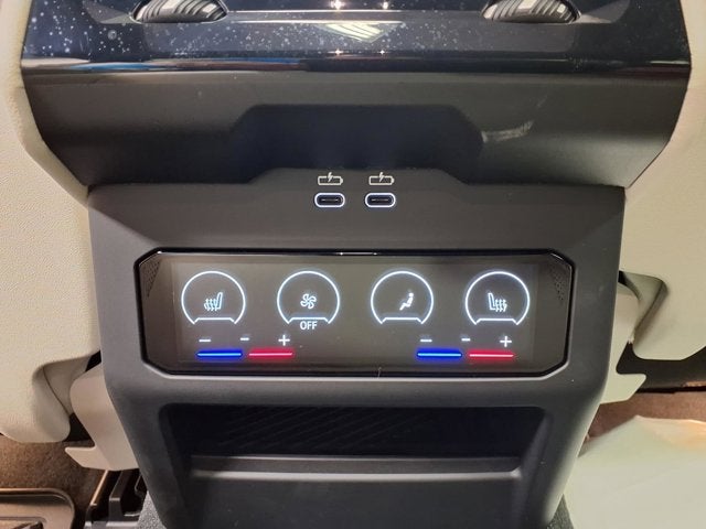 2026 BMW 5 Series 550e xDrive