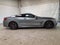 2021 BMW 8 Series M850i xDrive
