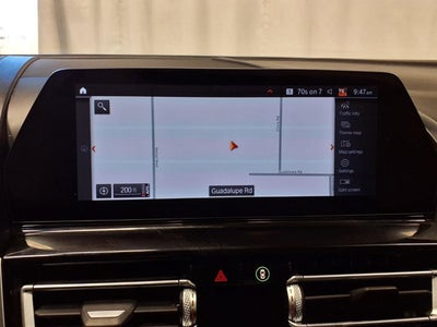 2021 BMW 8 Series M850i xDrive