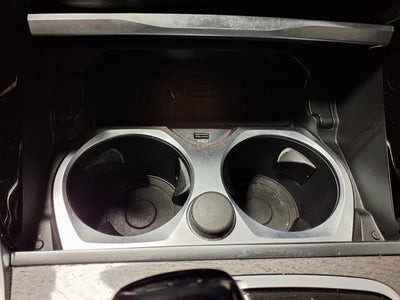 2021 BMW 8 Series M850i xDrive