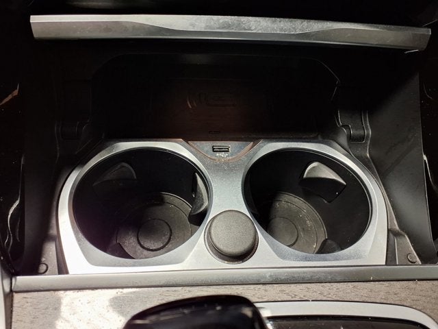 2021 BMW 8 Series M850i xDrive