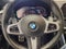 2021 BMW 8 Series M850i xDrive